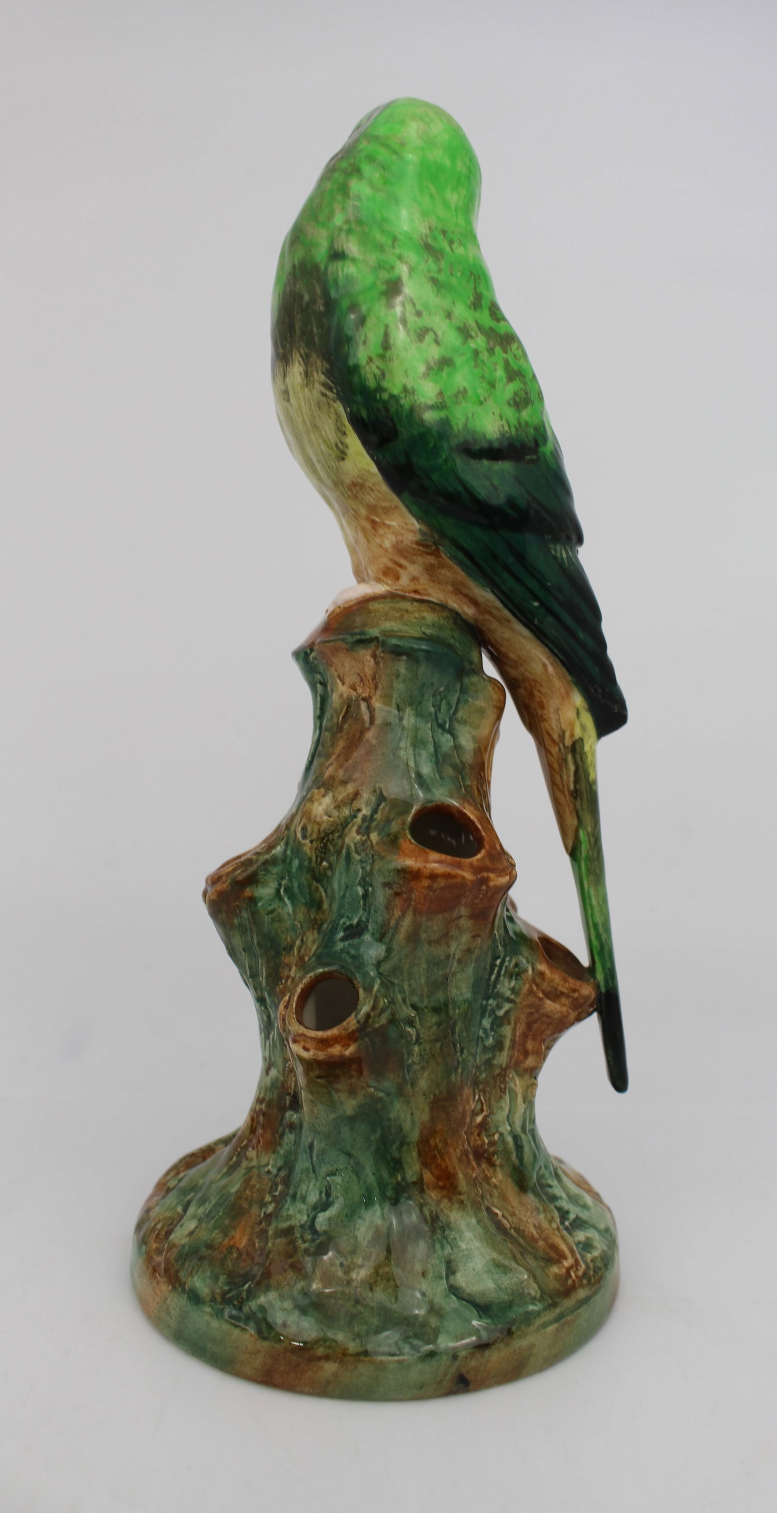 Royal Worcester CW 235 - 2