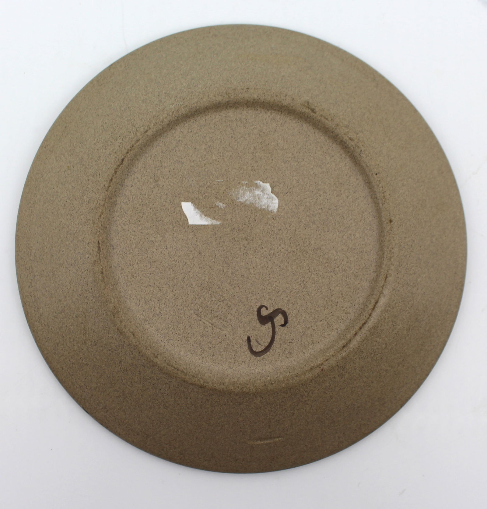 Collection of 9 Pieces of Poole Pottery - 15