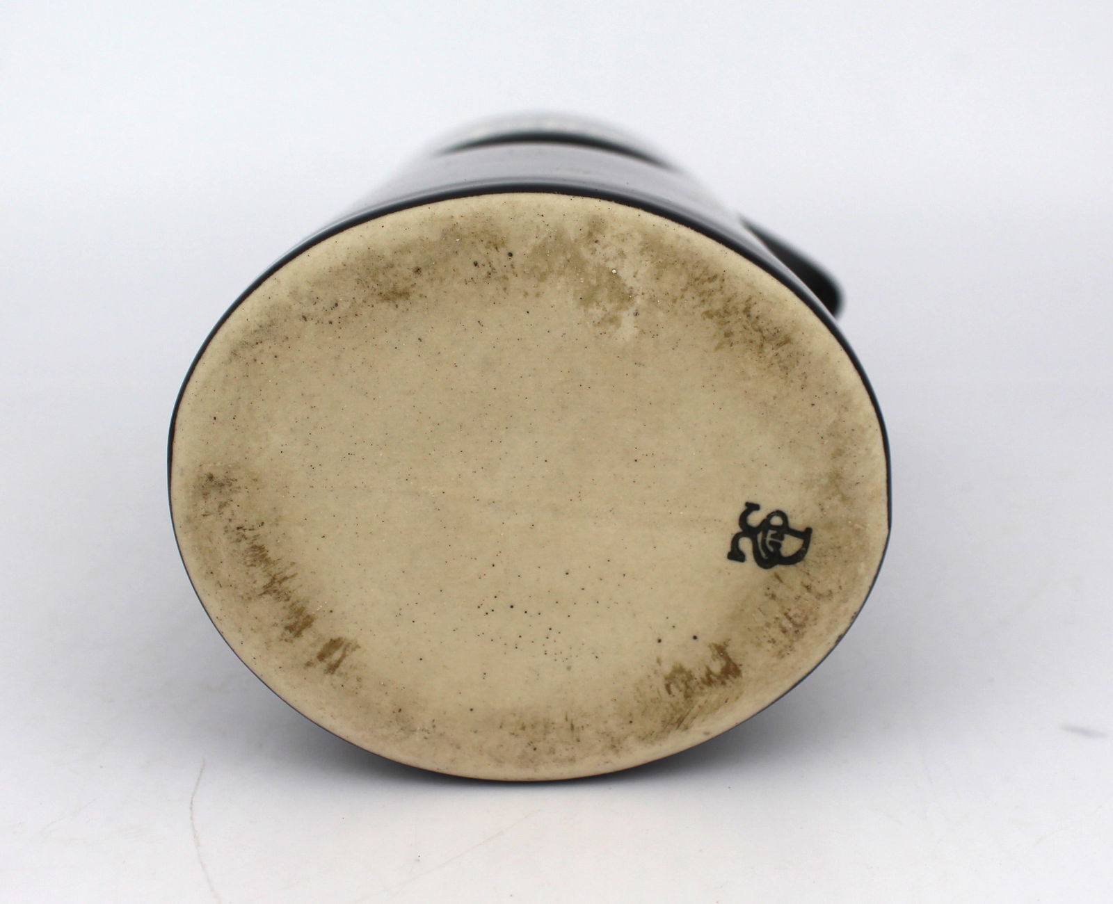 Long John Whisky Jug - 3