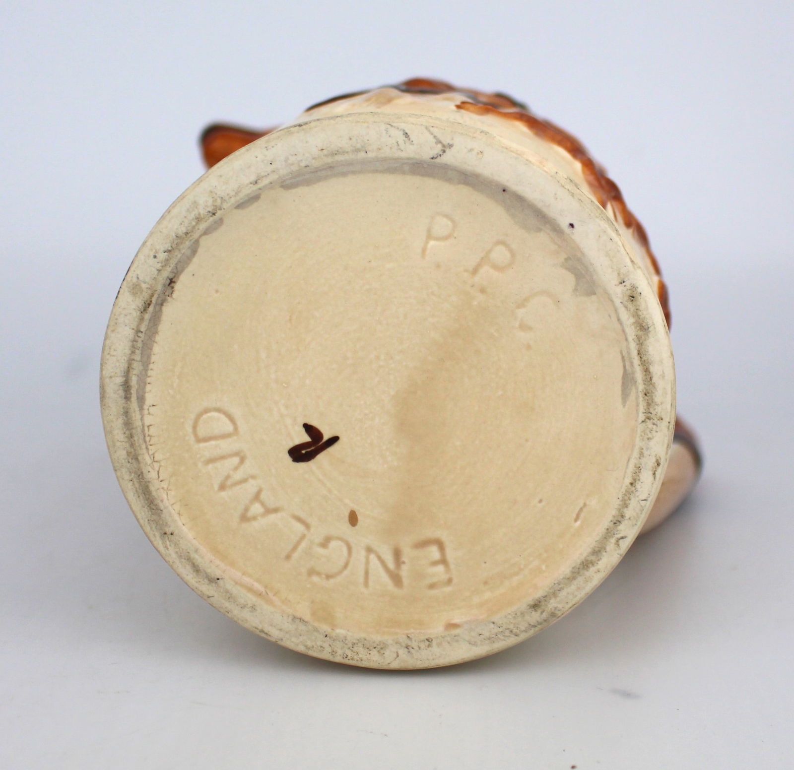 Collection of 11 Antique & Vintage Tankards & Mugs - 13