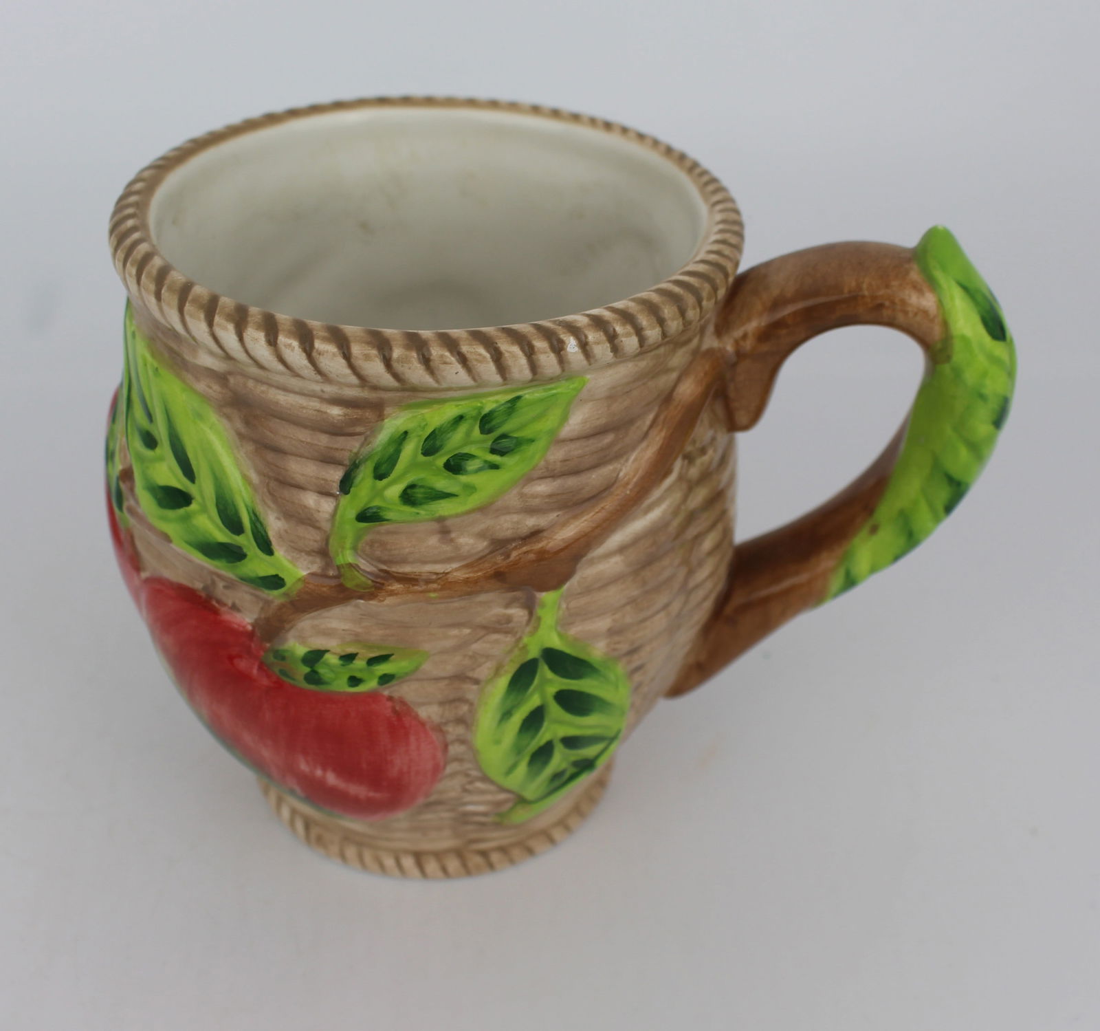 Collection of 11 Antique & Vintage Tankards & Mugs - 15