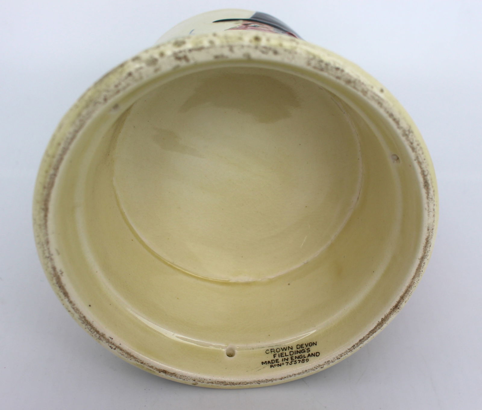 Collection of 11 Antique & Vintage Tankards & Mugs - 9