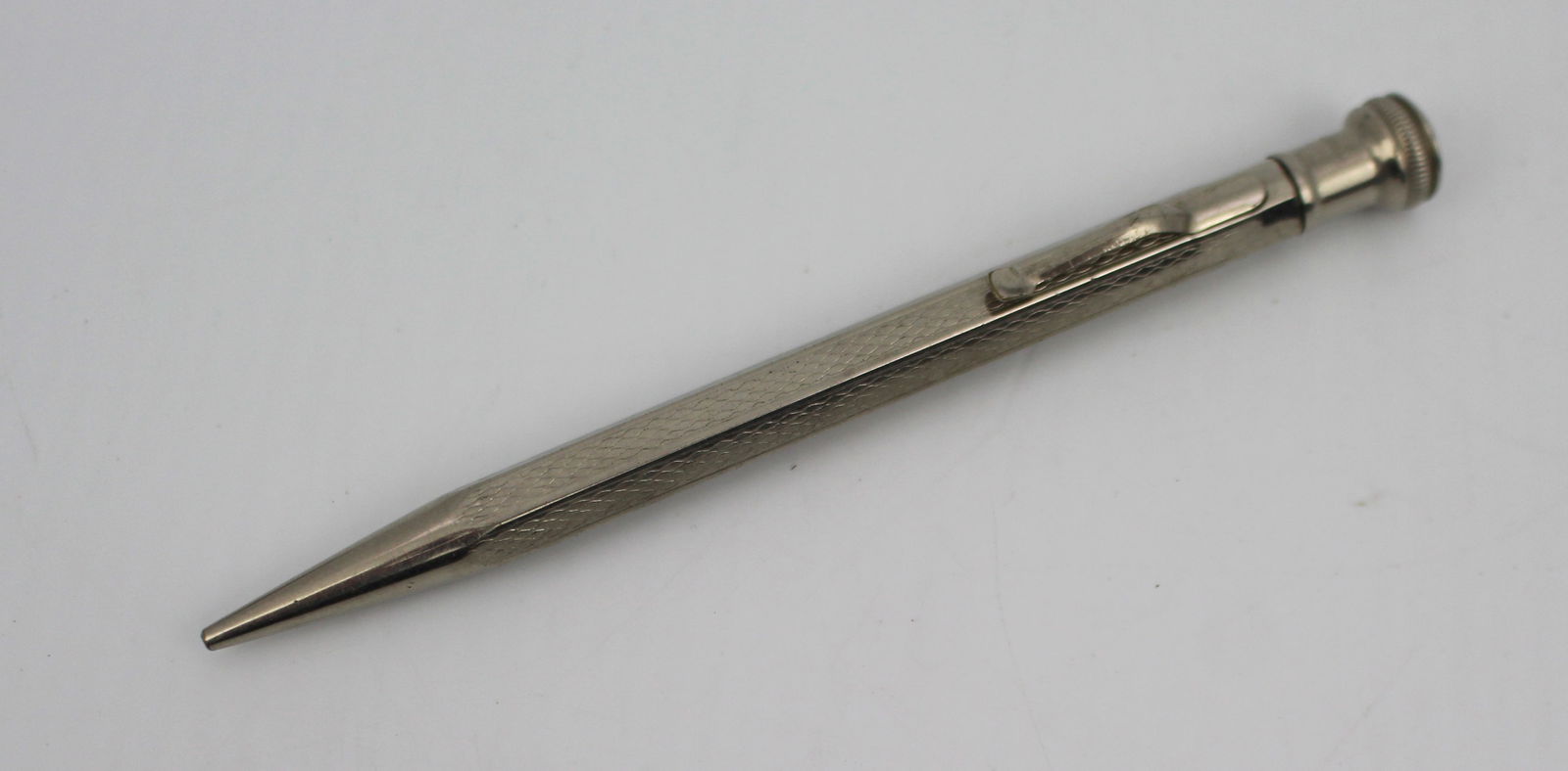 Propelling Pencil - 2