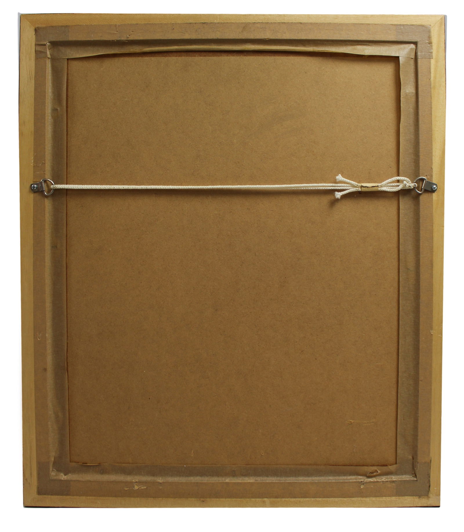 Pair of May Shepherd Animal Prints - 5