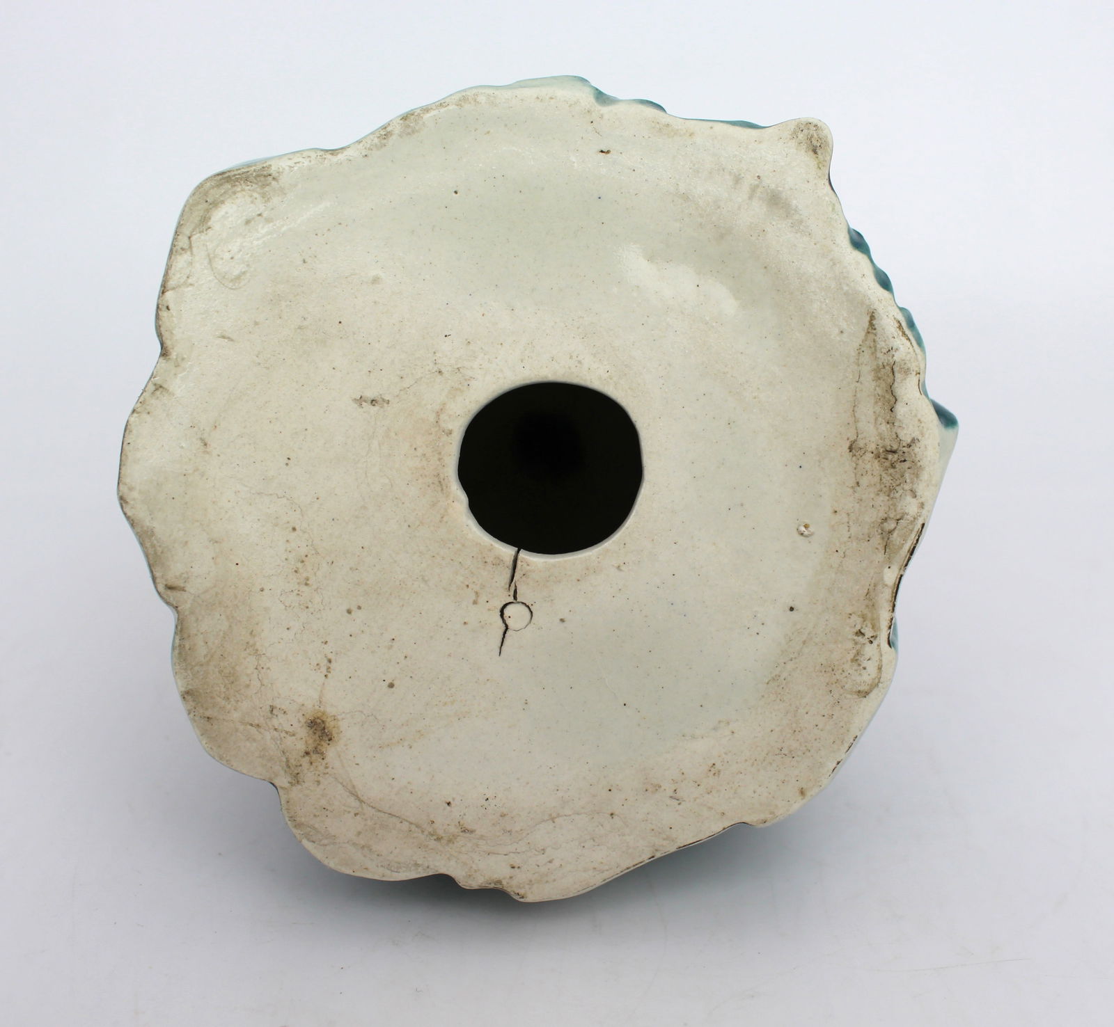 Marie Antoinette Figurine - 4