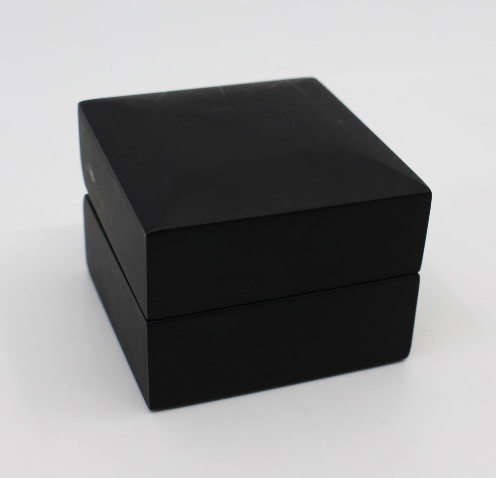 Antique Diamond Rose Gold Ring – Early 20th Century - 7