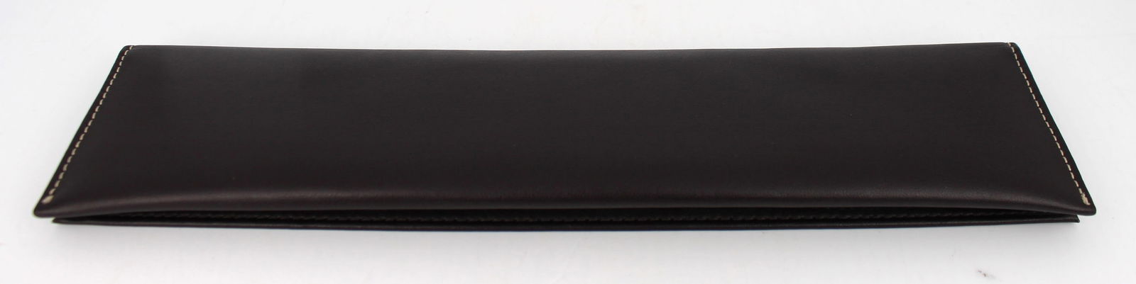 Patek Philippe Geneve Wristwatch Pouch - 3