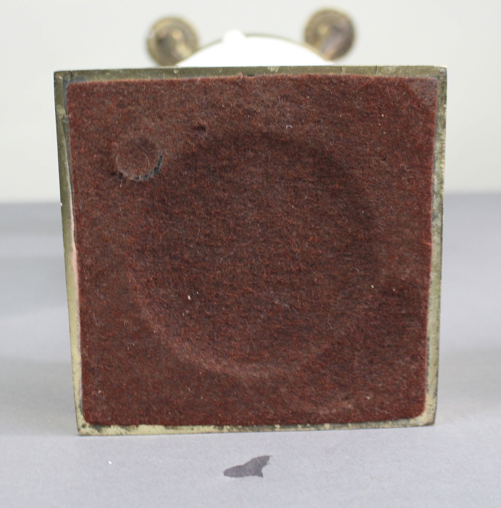 Late 19th Century Continental Bisque Porcelain & Ormolu Candelabrum - 16