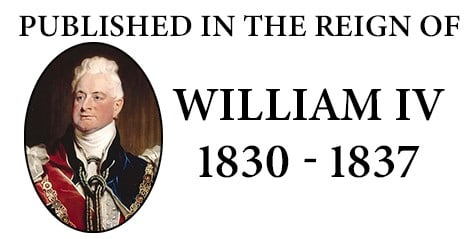 Malmsbury Church-Wiltshire 190 Years-Old Rare John Britton Antique Steel Engraving-44 - 2