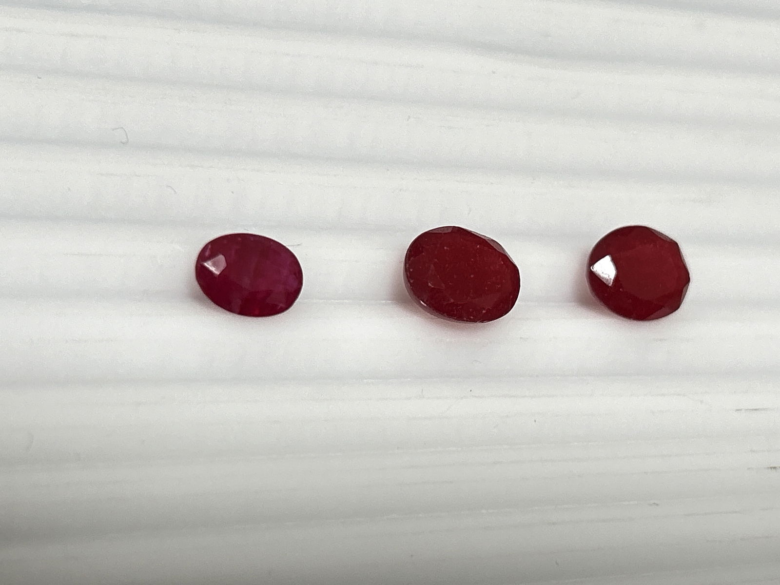 7.60ct Natural Aventurine Quartz (1 of 7)