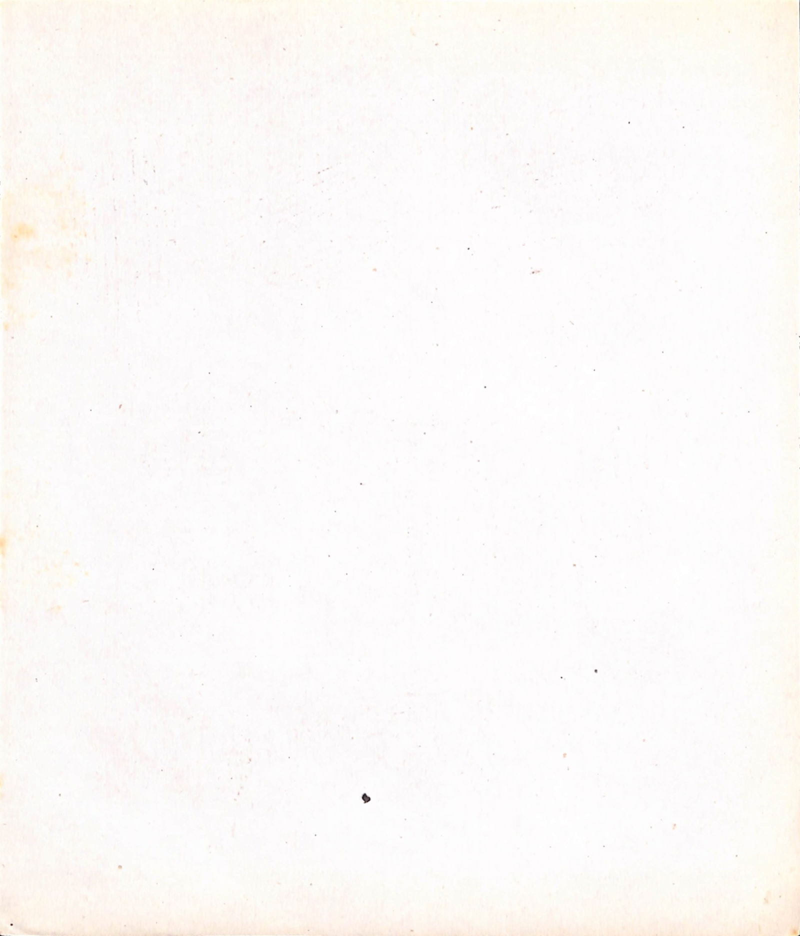 Switzerland - Spiro Forgeries 1852 - 2