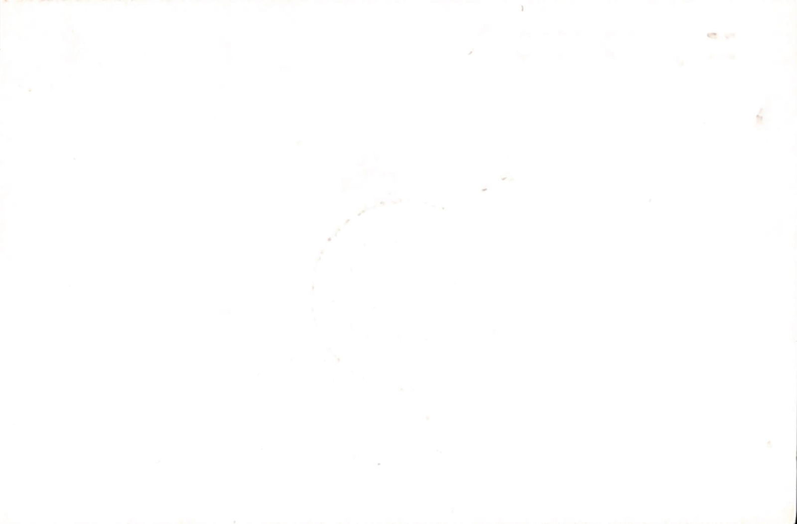 G.B. Essays / Surface Printed 1878 - 2