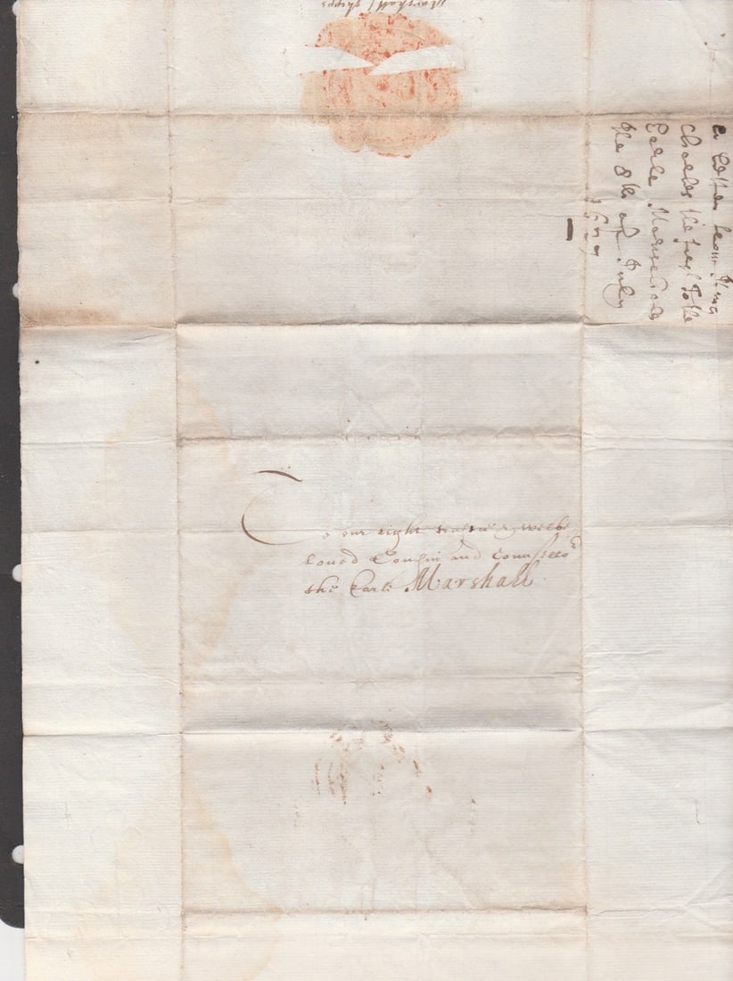 G.B - Royalty 1627 (July 8) - 4