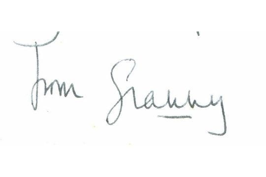 Royalty Queen Elizabeth The Queen Mother. Elizabeth Angela Marguerite Bowes-Lyon was the wife of... - 5