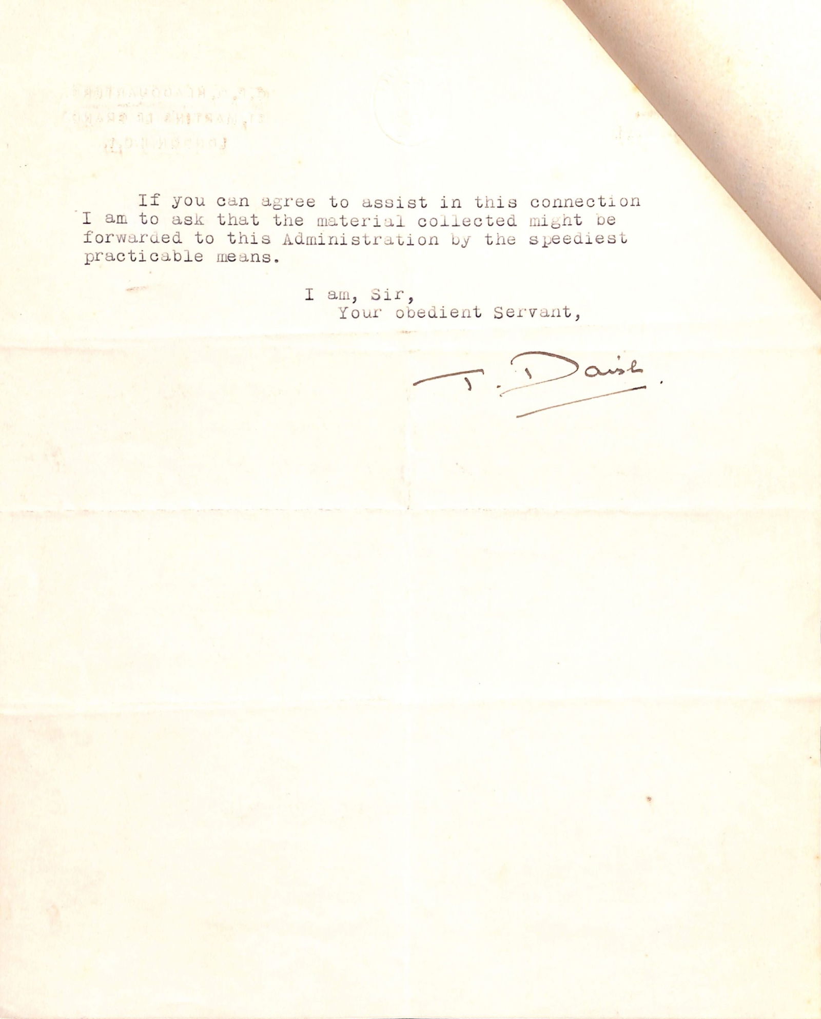 St. Helena / GB Exhibitions 1936 - 2