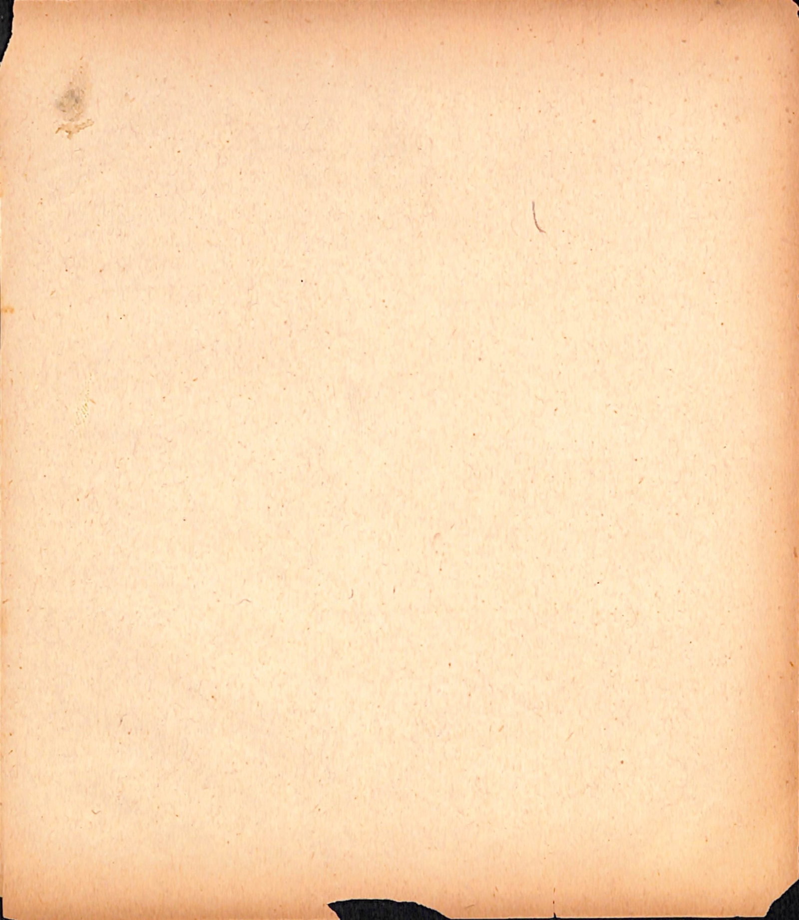 Switzerland - Spiro Forgeries 1852 - 2