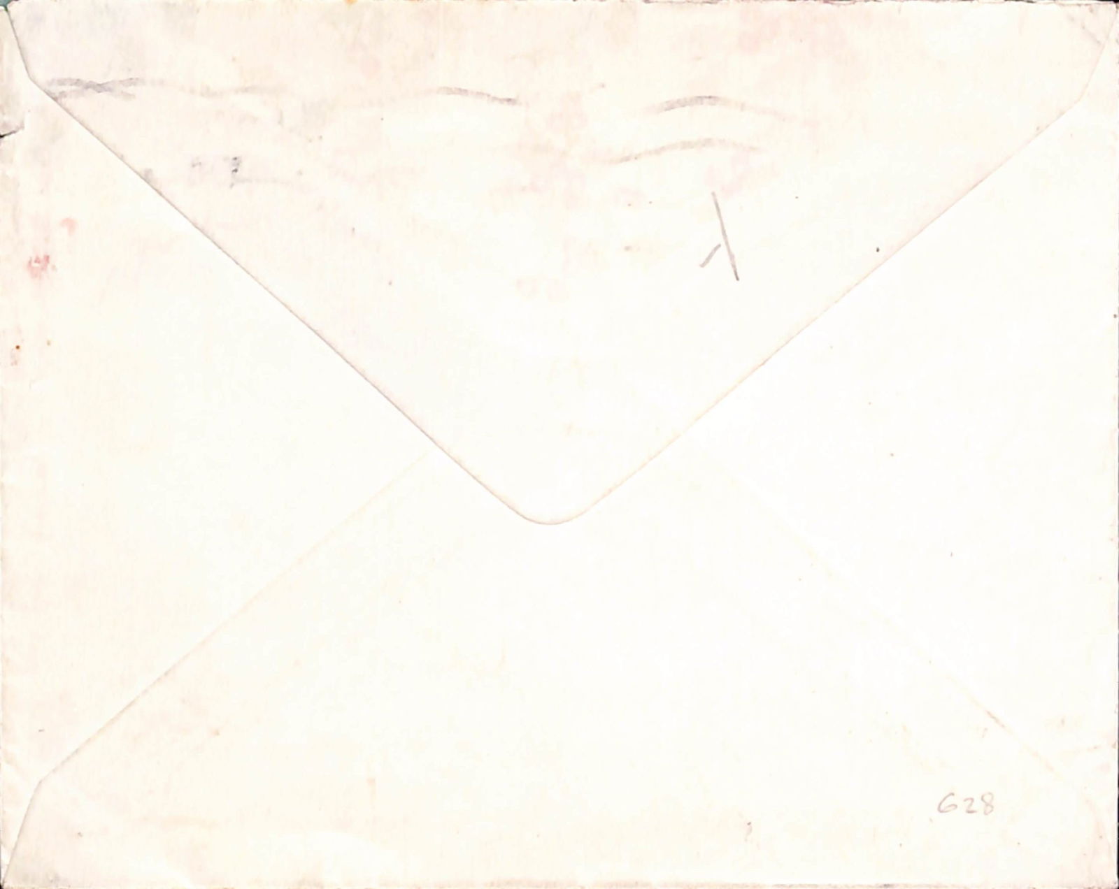 Tristan Da Cunha - 2