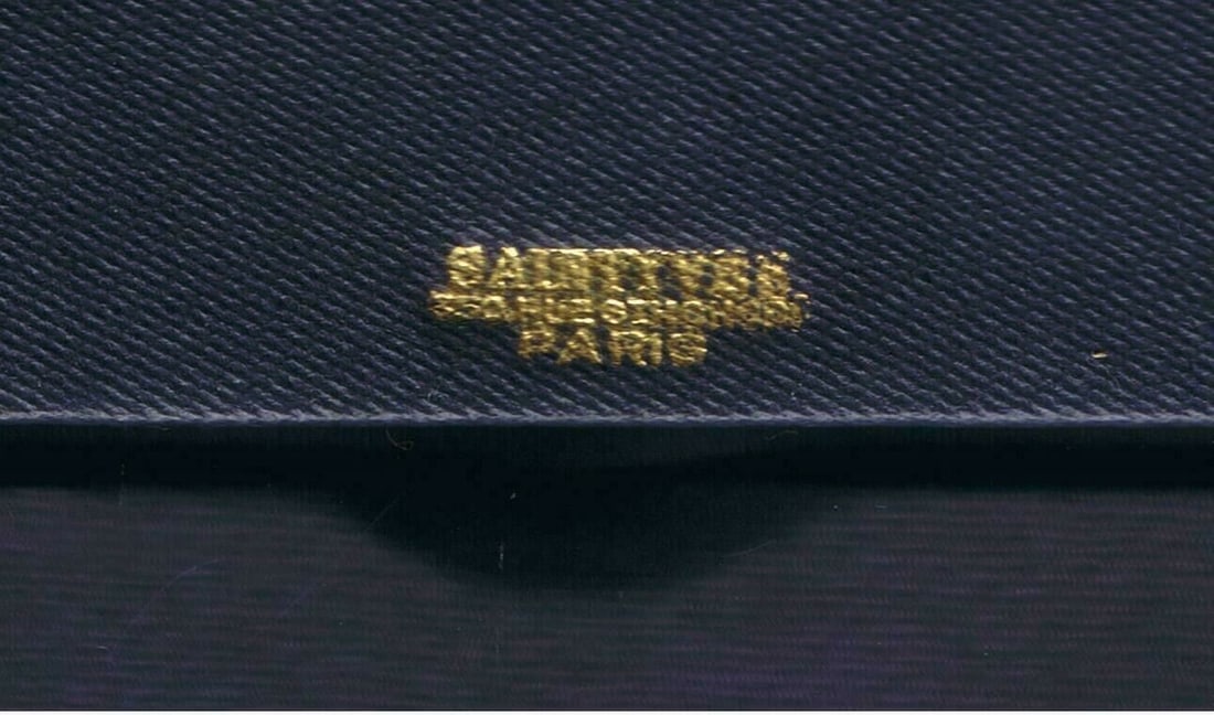 Royalty. Edward VIII. Photograph by Cecil Beaton of Edward VIII as Duke of Windsor, and his wife - 7