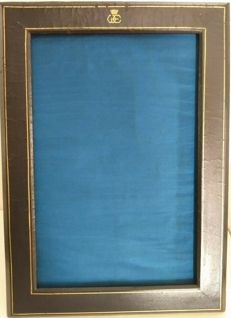 Royalty. Edward VIII. Photograph by Cecil Beaton of Edward VIII as Duke of Windsor, and his wife - 8