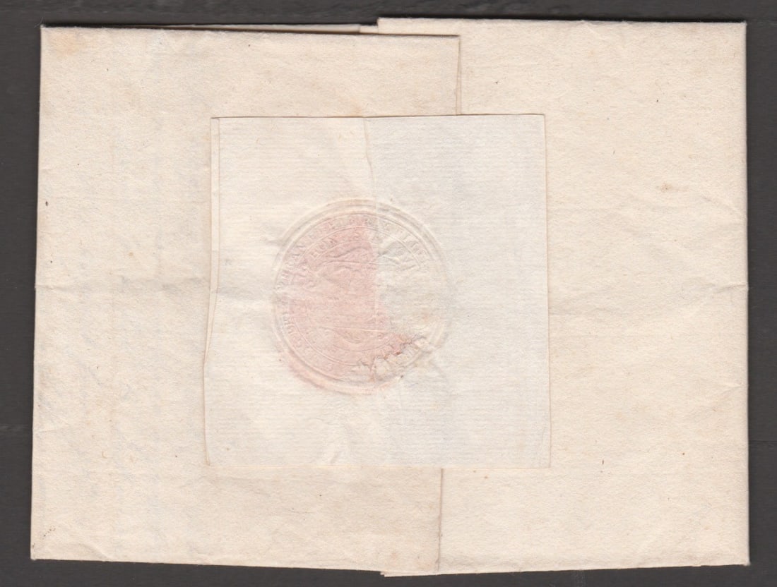 G.B. - Royalty / Frees 1666 (July 3) - 2