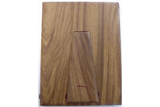 Royalty Setsuko, wife of Prince Chichibu, younger brother of Emperor Showa - 8