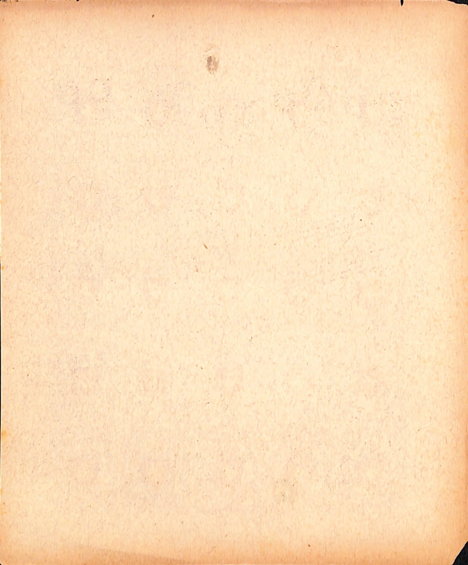 Switzerland - Spiro Forgeries 1850 - 2