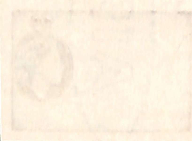 Tristan Da Cunha 1954 - 3