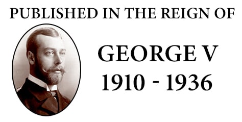 Athlone Cavan Letterkenny Strabane Ireland Antique Railway Diagram-113. - 2