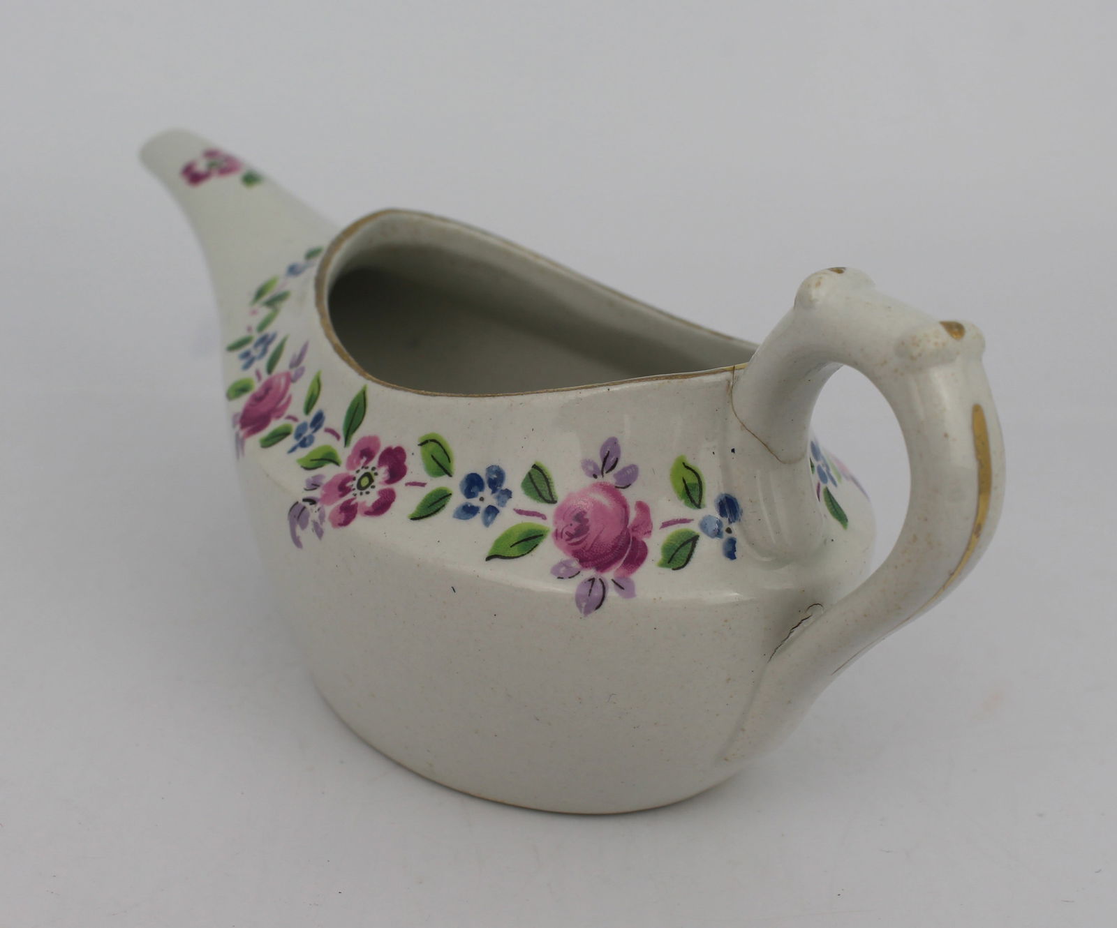 Victorian Chatsworth Infant Feeder - 2