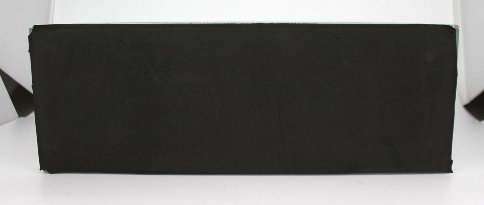 Bevel Mirrored Jewellery Stand - 3