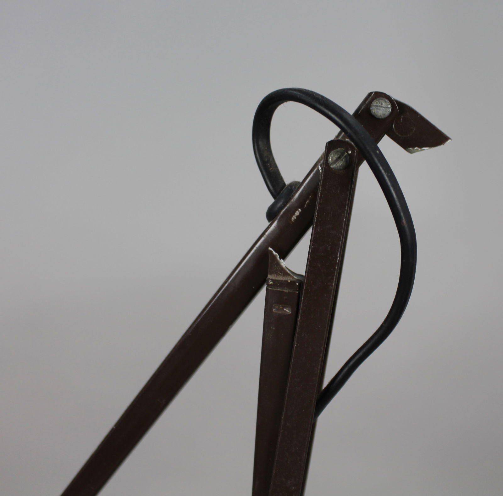 Vintage Angelpoise Lamp - 3