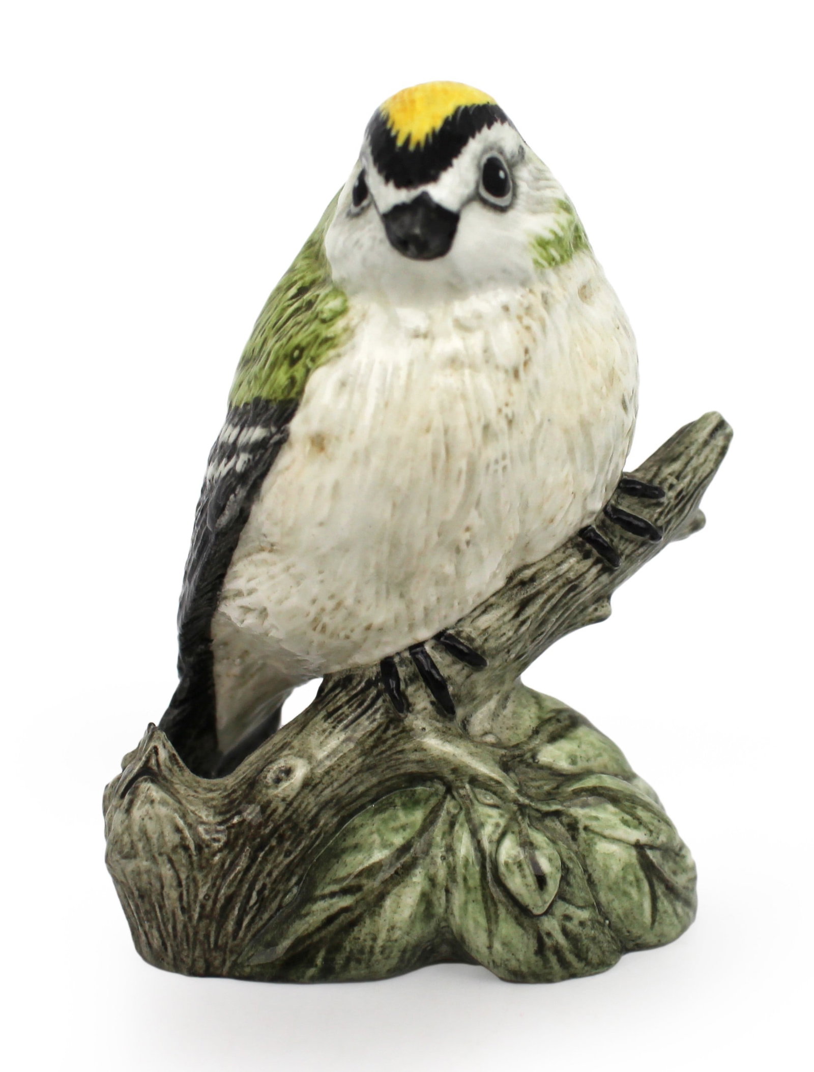 Mack Goldcrest: Title: Mack Goldcrest Description: Mack Goldcrest Condition: Used Delivery option: Collection & Delivery Location Category: Antiques