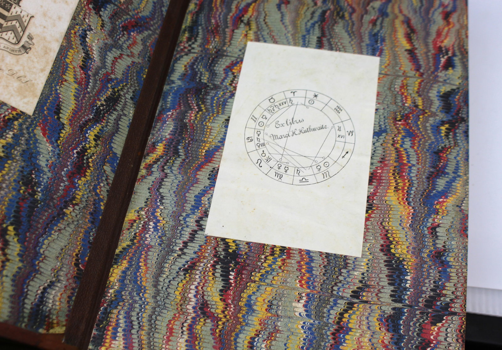 Lodge’s Portraits of Illustrious Personages of Great Britain – 6 Volumes (1835) - 11