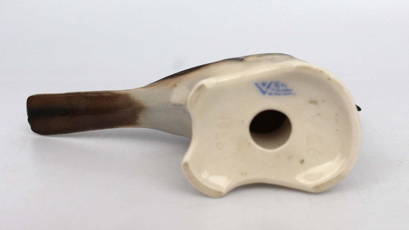 Goebel Bird CV 36 Porcelain Figurine - 3