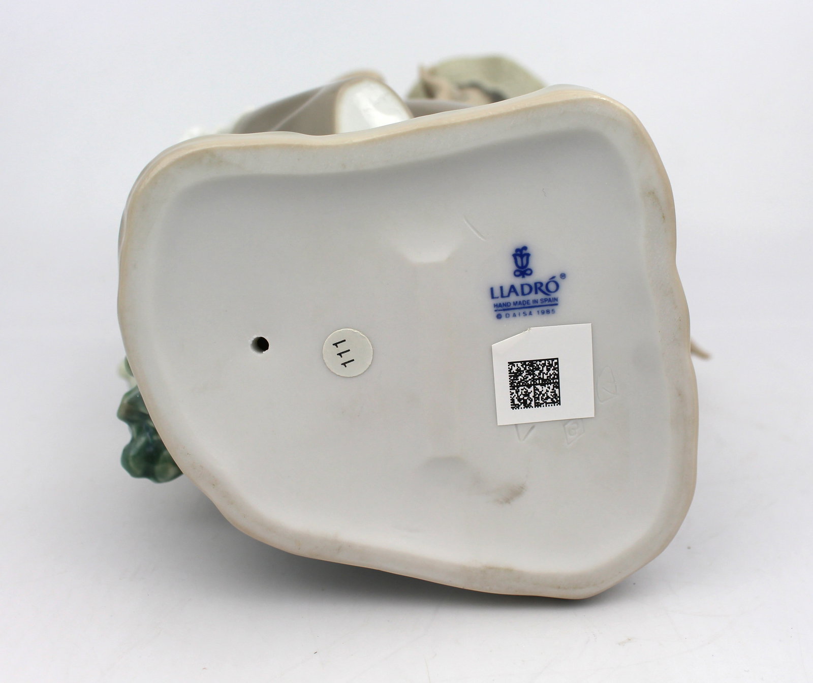 Lladro Figurine - 4