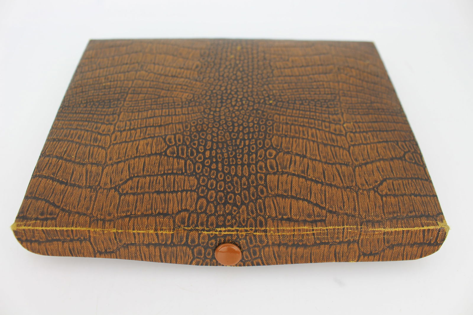 Vintage Silver Plated Sugar Spoon Set - 2