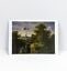 Banksy (b.1974) ‘Crude Oils Postcards’ Based On The Infamous Westbourne Grove Exhibition - 3