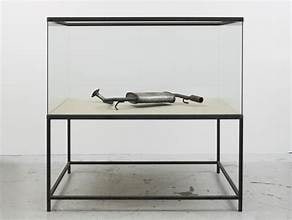 Gavin Turk (b1967) By Gavin Turk, Oversize Edition of Works, 400 Pages, 1st Edition, 2013, SOLD O... - 10