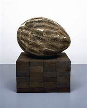 Gavin Turk (b1967) By Gavin Turk, Oversize Edition of Works, 400 Pages, 1st Edition, 2013, SOLD O... - 9