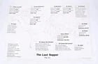 Damien Hirst (b 1965) ‘The Last Supper’, Lithograph, 1st Edition, Signed, 2005. - 2