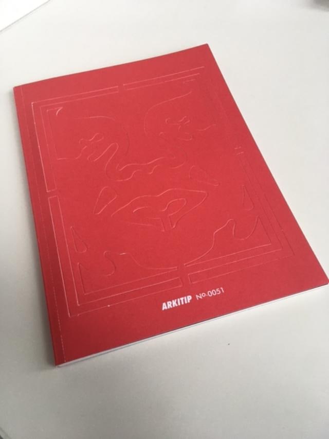 Shepard Fairey (b 1970) Rare ‘Arkitip No0051’ Obey Book In Sleeve Box, 3 Signed Prints,  - 8