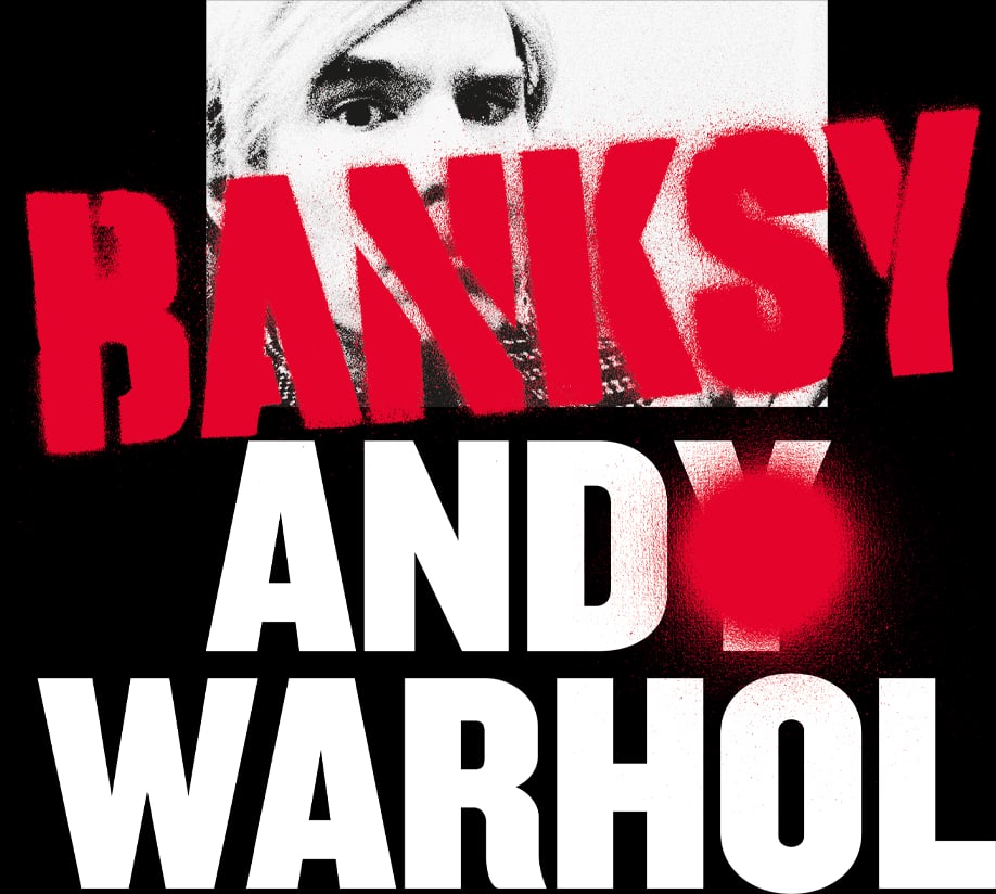 Banyks (n 1974) Abe Lincoln - Offset Lithographic Poster Produced By The Palace of Culture Sicily - 2