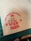 Banksy (b1974) ‘Trolley Hunters’, Screen Print, Editioned, Stamped, By West Country Prin - 2