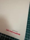 Banksy (b1974) ‘Keep It Real’, 3 Colour Screen Print, Editioned, Stamp, By West Country  - 2