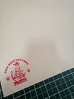 Banksy (b1974) ‘Keep It Real’, 3 Colour Screen Print, Editioned, Stamp, By West Country  - 3