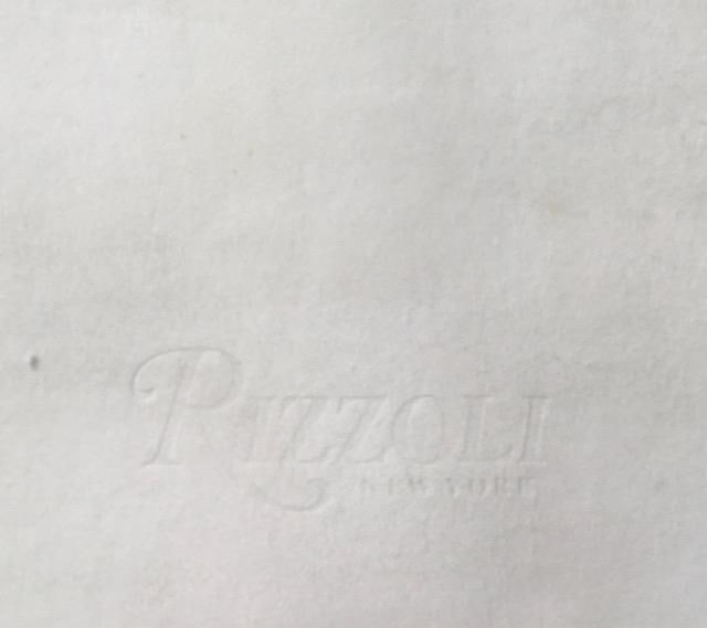 Tracey Emin (b1963) ‘One Thousand Drawings’ Signed In Plate, Editioned, Rizzoli, New Yor - 7