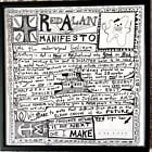 Gayson Perry RA Red Alan Framed Red Alan. Free Post In UK: Title: Gayson Perry RA Red Alan Framed Red Alan. Free Post In UK Description: Created for the Royal Academy this print on thin paper comes ready framed and is a great addition to any
