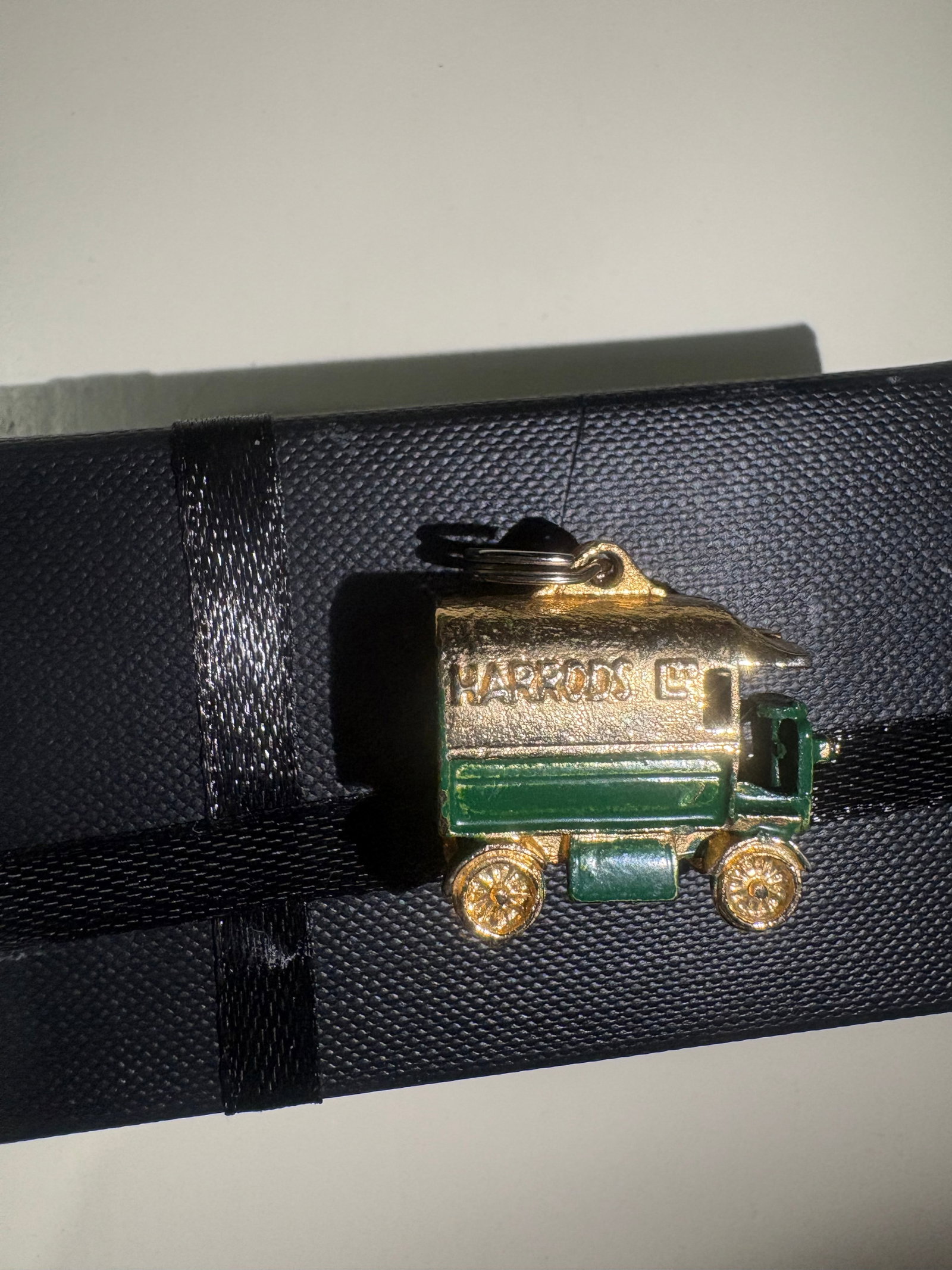 Vintage Jewellery - 10