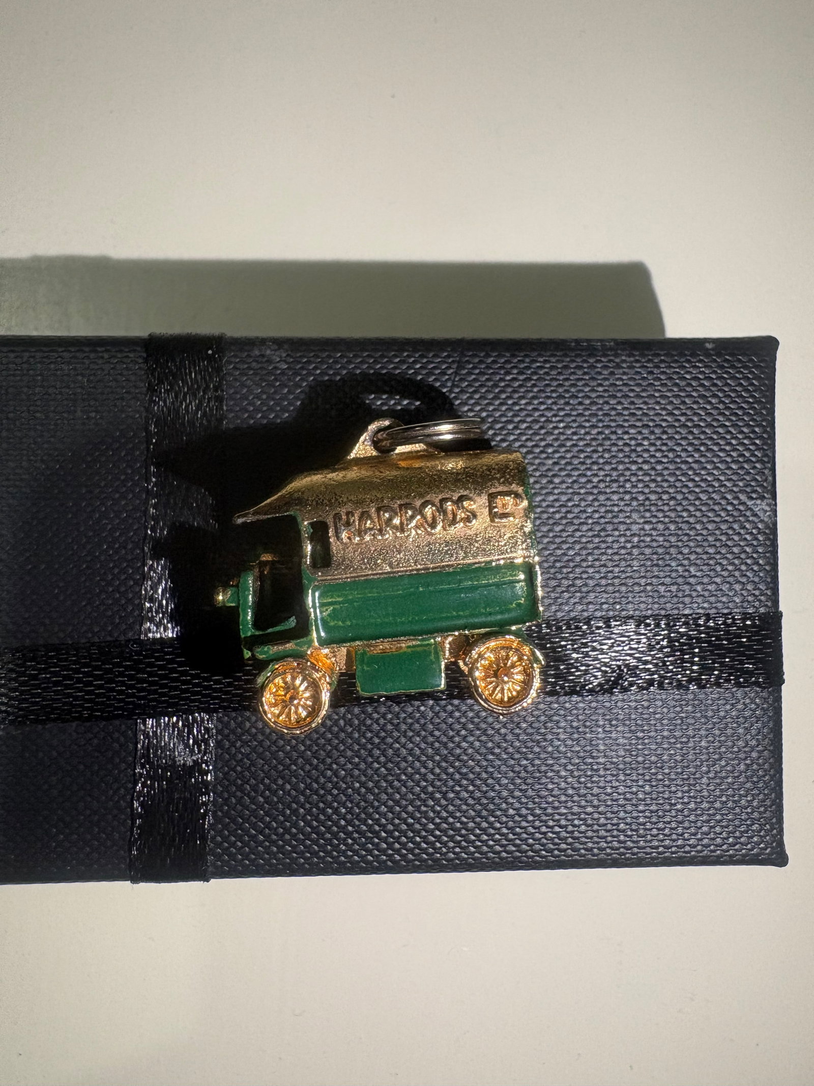 Vintage Jewellery - 11