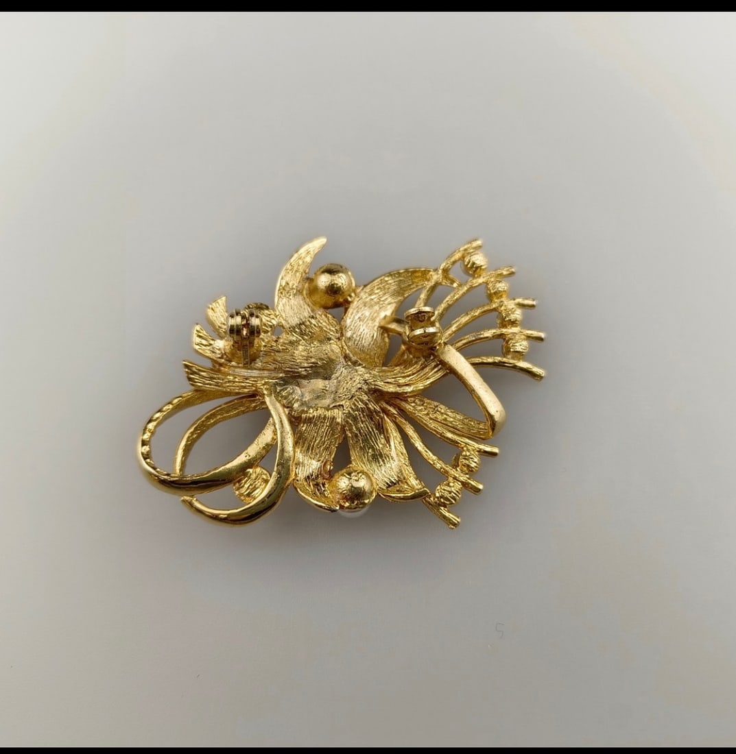 Vintage Jewellery - 14